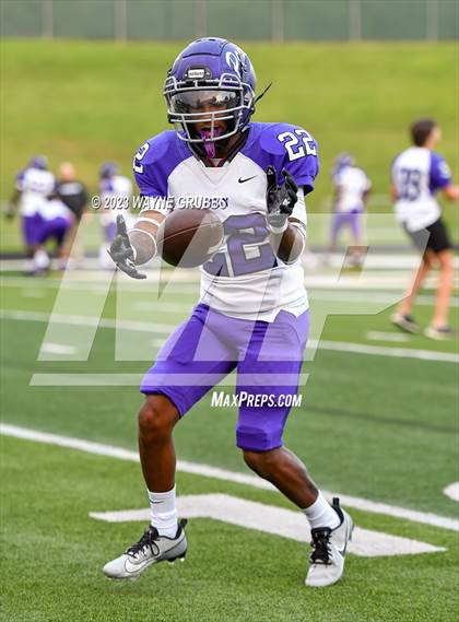 Thumbnail 3 in Lufkin @ Longview photogallery.