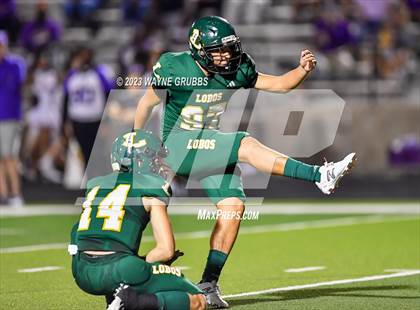Thumbnail 1 in Lufkin @ Longview photogallery.
