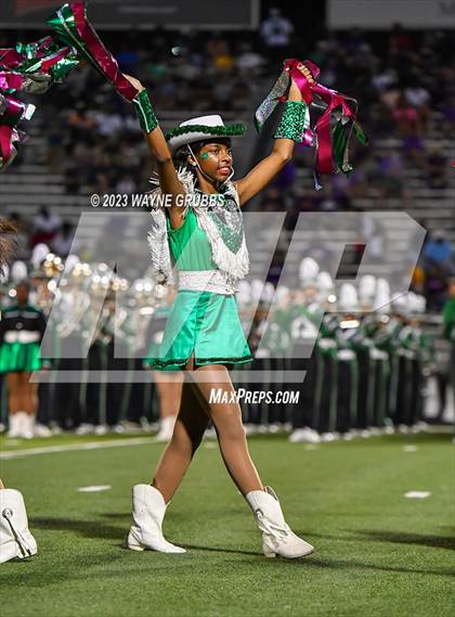 Thumbnail 2 in Lufkin @ Longview photogallery.