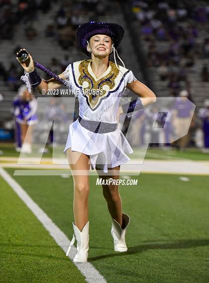 Thumbnail 2 in Lufkin @ Longview photogallery.