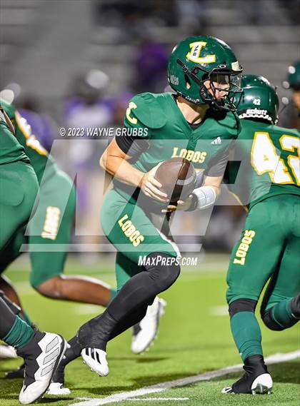 Thumbnail 3 in Lufkin @ Longview photogallery.