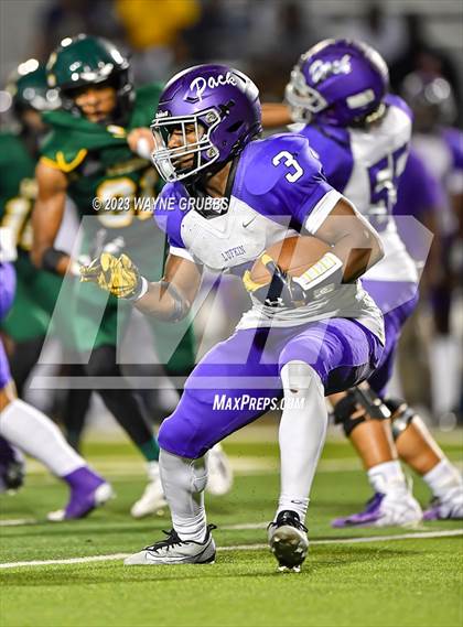 Thumbnail 3 in Lufkin @ Longview photogallery.