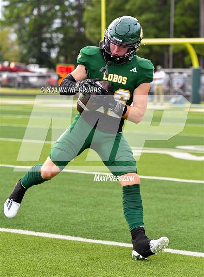 Thumbnail 1 in Lufkin @ Longview photogallery.