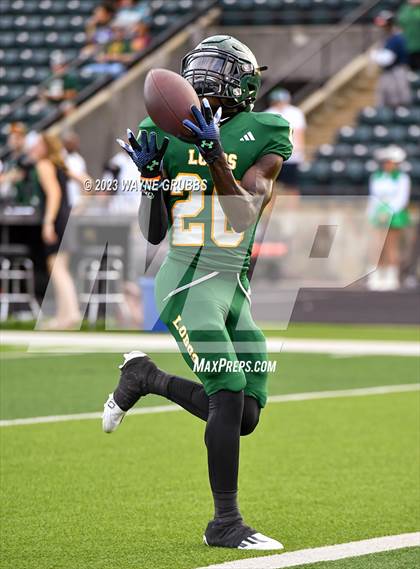 Thumbnail 3 in Lufkin @ Longview photogallery.