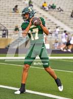 Photo from the gallery "Lufkin @ Longview"