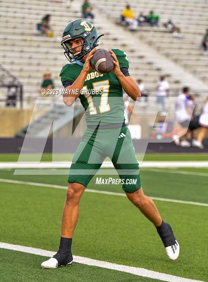Thumbnail 1 in Lufkin @ Longview photogallery.