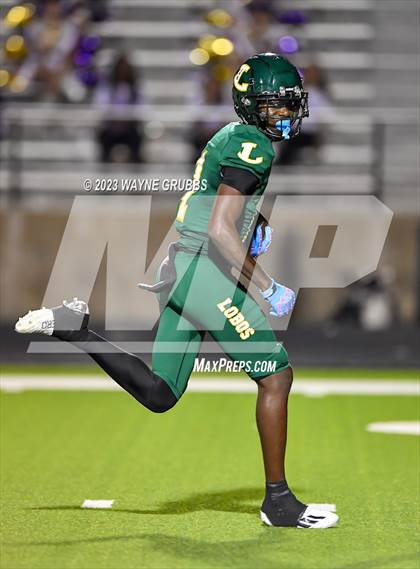 Thumbnail 2 in Lufkin @ Longview photogallery.