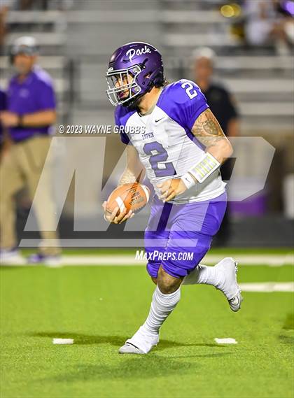 Thumbnail 2 in Lufkin @ Longview photogallery.