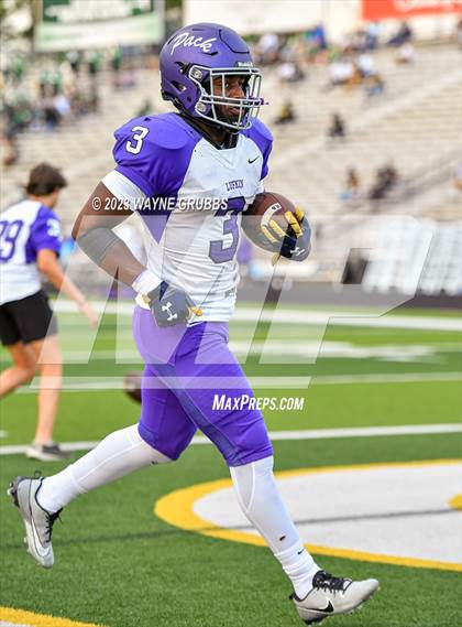 Thumbnail 2 in Lufkin @ Longview photogallery.