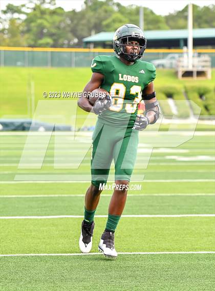 Thumbnail 2 in Lufkin @ Longview photogallery.