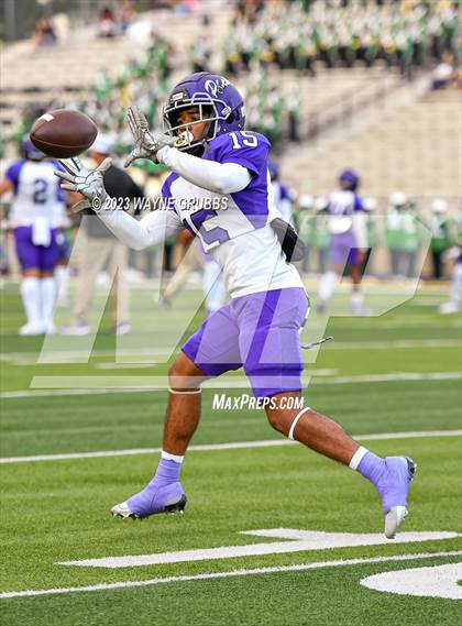 Thumbnail 2 in Lufkin @ Longview photogallery.