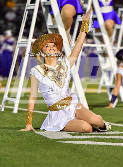 Thumbnail 3 in Lufkin @ Longview photogallery.