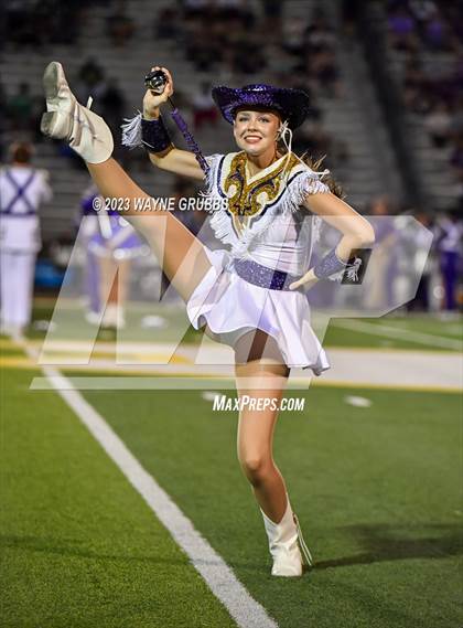 Thumbnail 3 in Lufkin @ Longview photogallery.
