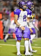 Photo from the gallery "Lufkin @ Longview"