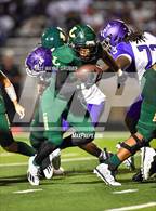 Photo from the gallery "Lufkin @ Longview"