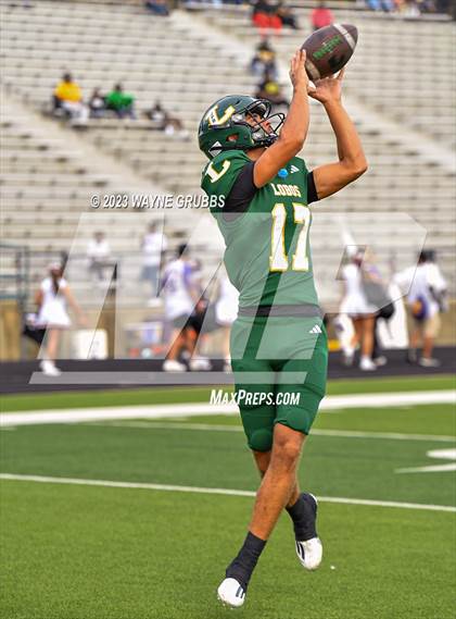 Thumbnail 2 in Lufkin @ Longview photogallery.