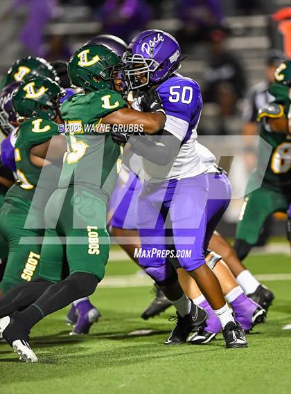 Thumbnail 1 in Lufkin @ Longview photogallery.