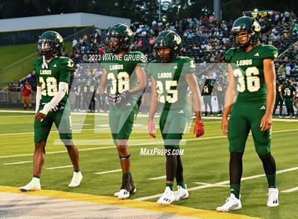 Thumbnail 3 in Lufkin @ Longview photogallery.