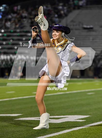 Thumbnail 1 in Lufkin @ Longview photogallery.