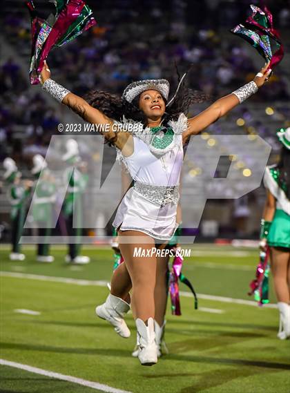 Thumbnail 3 in Lufkin @ Longview photogallery.