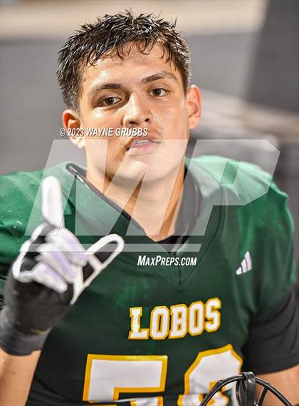 Thumbnail 3 in Lufkin @ Longview photogallery.