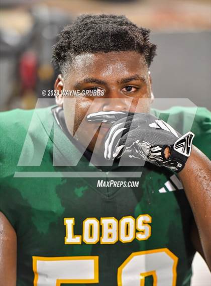 Thumbnail 1 in Lufkin @ Longview photogallery.