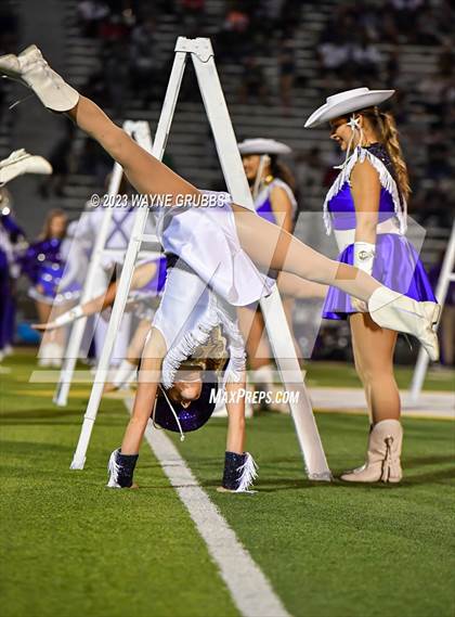 Thumbnail 3 in Lufkin @ Longview photogallery.