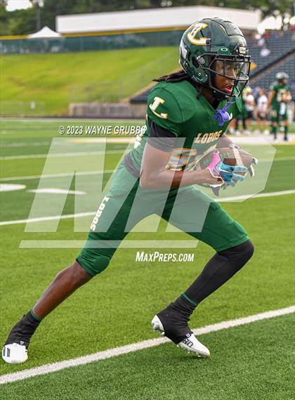 Thumbnail 3 in Lufkin @ Longview photogallery.