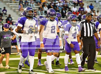 Thumbnail 2 in Lufkin @ Longview photogallery.
