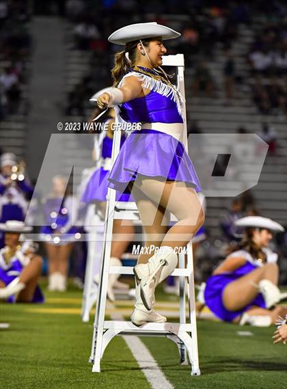 Thumbnail 2 in Lufkin @ Longview photogallery.