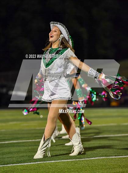 Thumbnail 3 in Lufkin @ Longview photogallery.