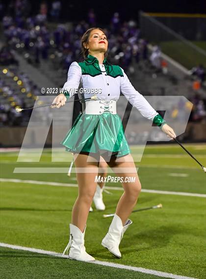 Thumbnail 3 in Lufkin @ Longview photogallery.