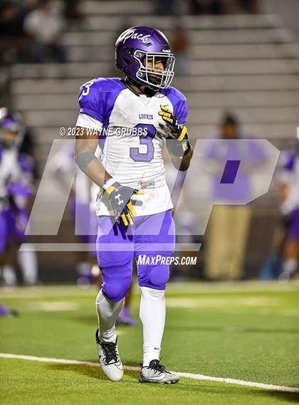 Thumbnail 2 in Lufkin @ Longview photogallery.