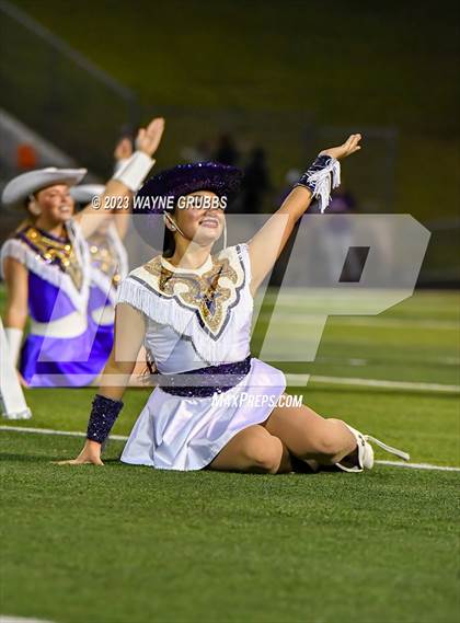 Thumbnail 1 in Lufkin @ Longview photogallery.