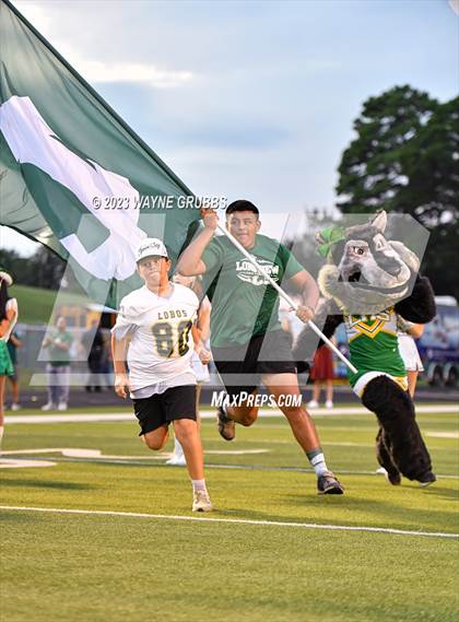 Thumbnail 1 in Lufkin @ Longview photogallery.