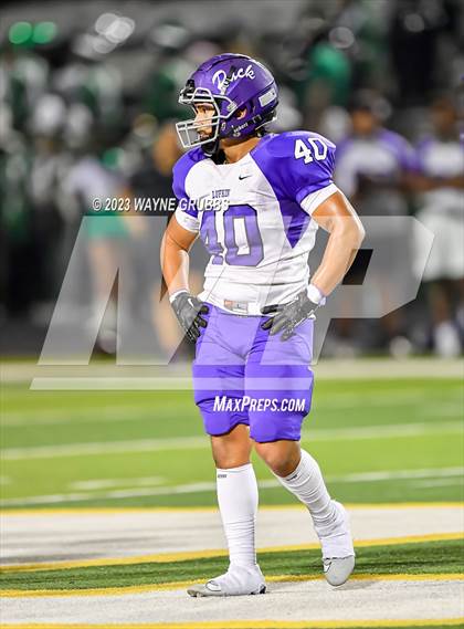 Thumbnail 2 in Lufkin @ Longview photogallery.
