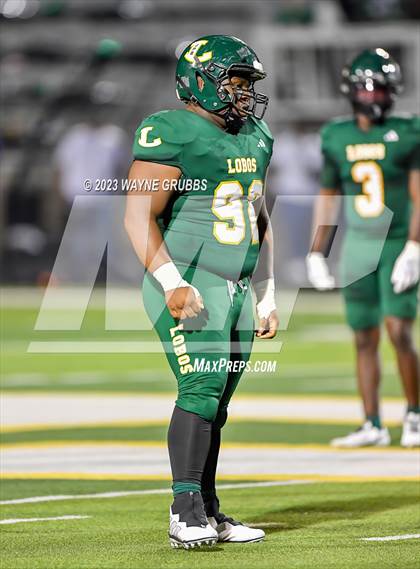 Thumbnail 3 in Lufkin @ Longview photogallery.