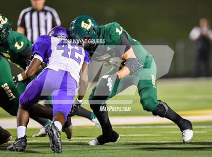 Thumbnail 1 in Lufkin @ Longview photogallery.