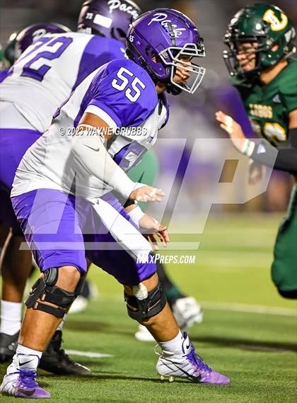 Thumbnail 1 in Lufkin @ Longview photogallery.