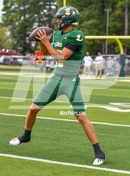 Thumbnail 2 in Lufkin @ Longview photogallery.