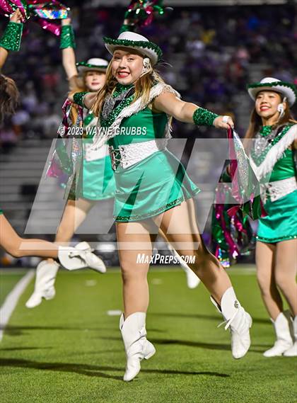 Thumbnail 1 in Lufkin @ Longview photogallery.