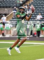 Photo from the gallery "Lufkin @ Longview"