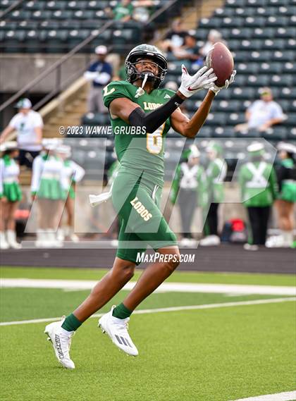 Thumbnail 2 in Lufkin @ Longview photogallery.