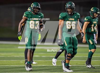 Thumbnail 1 in Lufkin @ Longview photogallery.