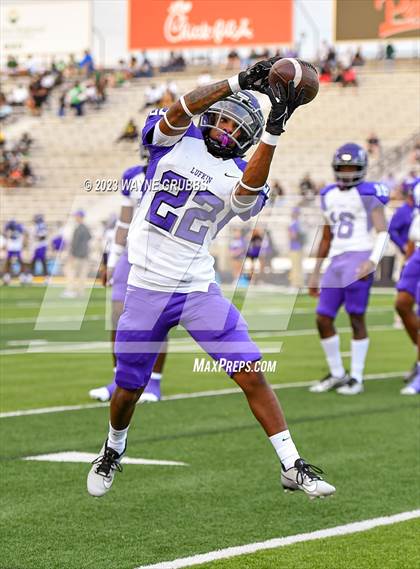Thumbnail 3 in Lufkin @ Longview photogallery.