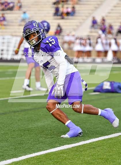 Thumbnail 1 in Lufkin @ Longview photogallery.