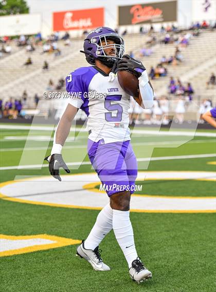 Thumbnail 1 in Lufkin @ Longview photogallery.