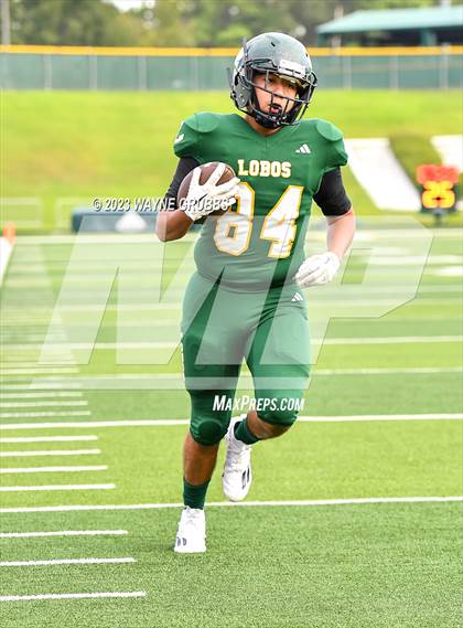 Thumbnail 1 in Lufkin @ Longview photogallery.