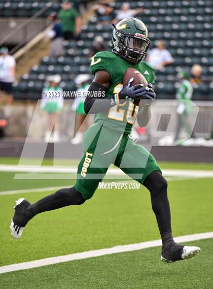 Thumbnail 2 in Lufkin @ Longview photogallery.