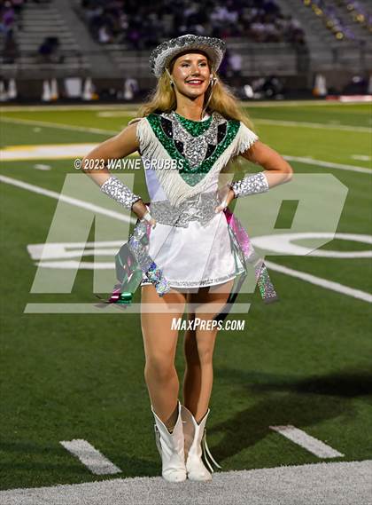 Thumbnail 2 in Lufkin @ Longview photogallery.